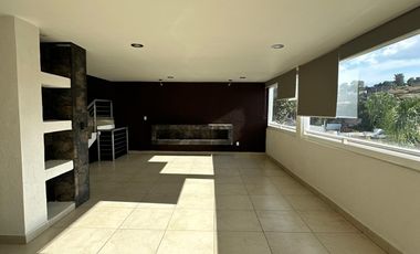 Casa en Monasterio Altozano