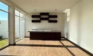 Casa en Monasterio Altozano