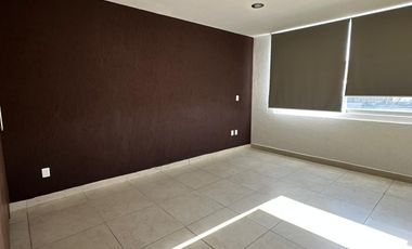 Casa en Monasterio Altozano