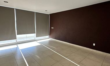 Casa en Monasterio Altozano