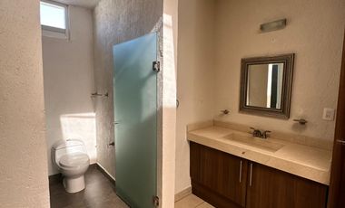 Casa en Monasterio Altozano