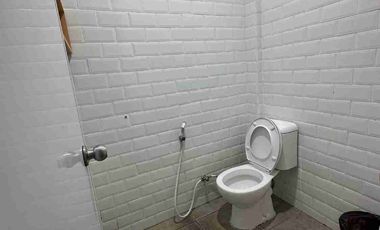 DIJUAL GUDANG GREEN SEDAYU BIZPARK DAAN MOGOT KM 18