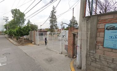 La propiedad ubicada en COND C CASA 6-B, Villas Teoloyucan, Colonia Tlatilco, C.P. 54770