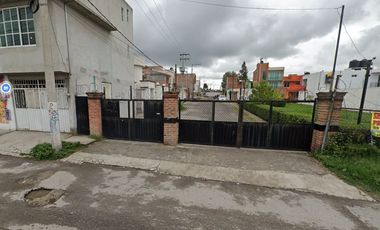 La propiedad ubicada en COND C CASA 6-B, Villas Teoloyucan, Colonia Tlatilco, C.P. 54770