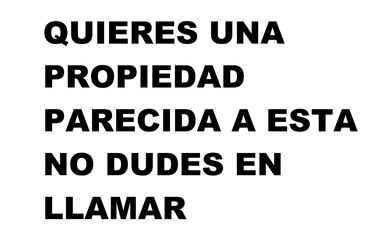 VENDIDA La propiedad ubicada en COND C CASA 6-B, Villas Teoloyucan, Colonia Tlatilco, C.P. 54770 VENDIDA