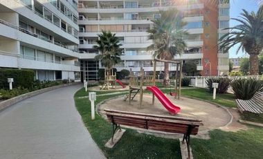 Rebajado-Venta departamento 2D+2B+E+B Exequiel Fernández - Ñuñoa