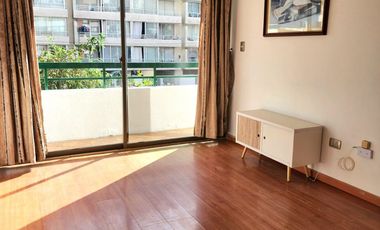 SE ARRIENDA DEPO EN EDIF. PLAZA CAMPANARIO.