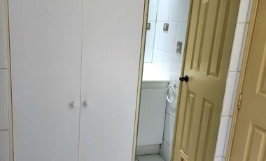 SE ARRIENDA DEPO EN EDIF. PLAZA CAMPANARIO.