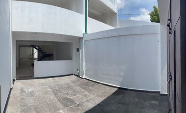 Venta de casas nuevas en Prados de Aragón