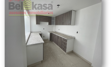 Venta de casas nuevas en Prados de Aragón
