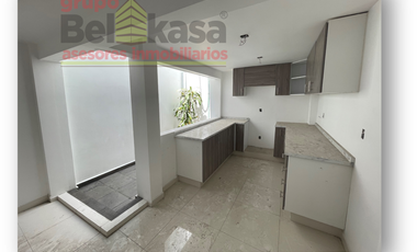 Venta de casas nuevas en Prados de Aragón