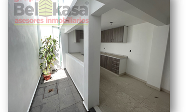 Venta de casas nuevas en Prados de Aragón