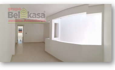 Venta de casas nuevas en Prados de Aragón