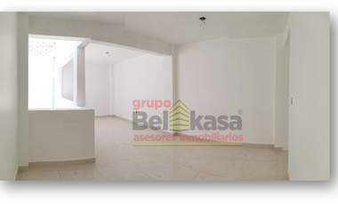 Venta de casas nuevas en Prados de Aragón