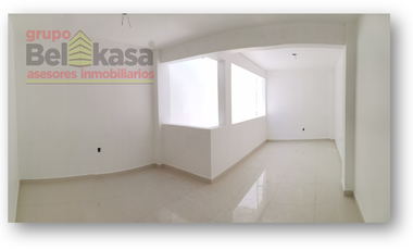 Venta de casas nuevas en Prados de Aragón