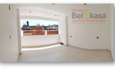 Venta de casas nuevas en Prados de Aragón