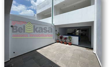 Venta de casas nuevas en Prados de Aragón