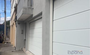 Departamentos en Venta – Conjunto Privado en 25 poniente, Colonia Chulavista, Puebla