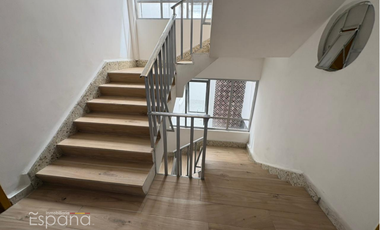 Departamentos en Venta – Conjunto Privado en 25 poniente, Colonia Chulavista, Puebla