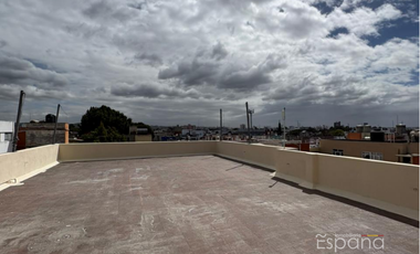 Departamentos en Venta – Conjunto Privado en 25 poniente, Colonia Chulavista, Puebla