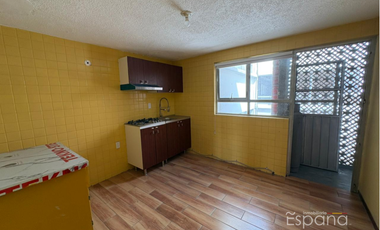 Departamentos en Venta – Conjunto Privado en 25 poniente, Colonia Chulavista, Puebla