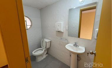 Departamentos en Venta – Conjunto Privado en 25 poniente, Colonia Chulavista, Puebla