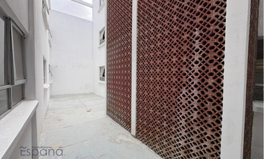 Departamentos en Venta – Conjunto Privado en 25 poniente, Colonia Chulavista, Puebla