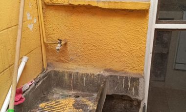 CASA EN TLALNEPANTLA TEQUEXQUINAHUA