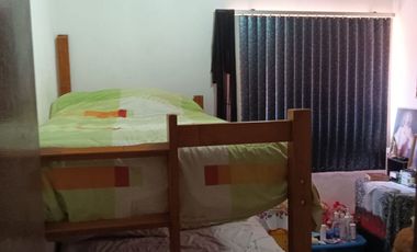 CASA EN TLALNEPANTLA TEQUEXQUINAHUA