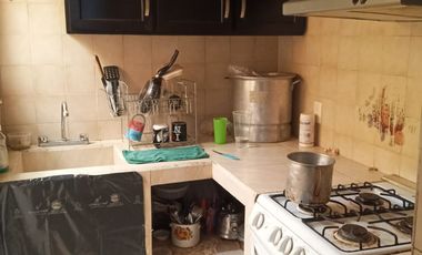 CASA EN TLALNEPANTLA TEQUEXQUINAHUA