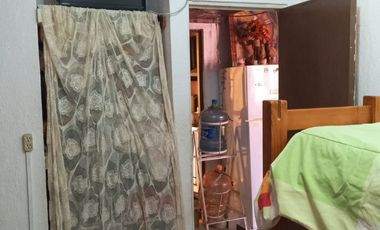 CASA EN TLALNEPANTLA TEQUEXQUINAHUA