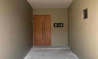 di sewakan rumah for rent  cipete brand new house dalam komplek dekat Ke MRT Haji Nawi