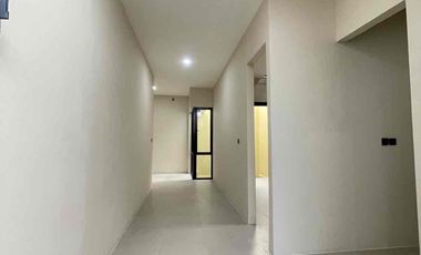 di sewakan rumah for rent  cipete brand new house dalam komplek dekat Ke MRT Haji Nawi