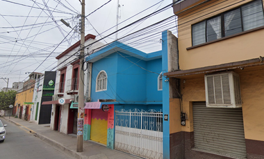 CASA A LA VENTA EN RIOVERDE, QUINTANA ROO