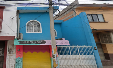 CASA A LA VENTA EN RIOVERDE, QUINTANA ROO