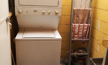 CASA 1 PLANTA EN TEQUEXQUINAHUA TLALNEPANTLA