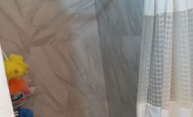 CASA 1 PLANTA EN TEQUEXQUINAHUA TLALNEPANTLA