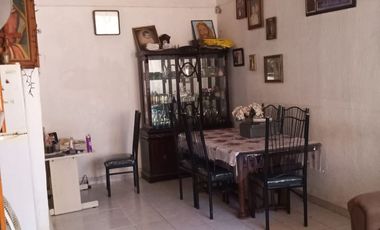 CASA 1 PLANTA EN TEQUEXQUINAHUA TLALNEPANTLA