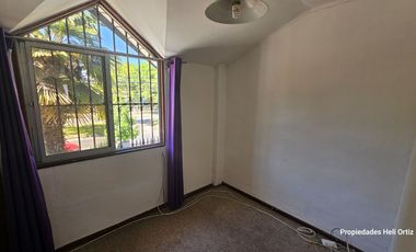 Se Vende Casa Av El Peñon Puente Alto