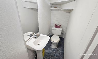 Se Vende Casa Av El Peñon Puente Alto