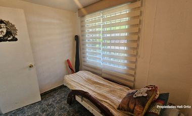 Se Vende Casa Av El Peñon Puente Alto