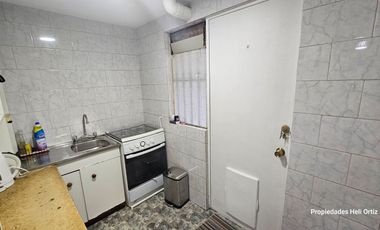 Se Vende Casa Av El Peñon Puente Alto