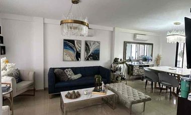 Venta de Hermosa Casa en Ciudad Celeste