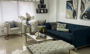 Venta de Hermosa Casa en Ciudad Celeste