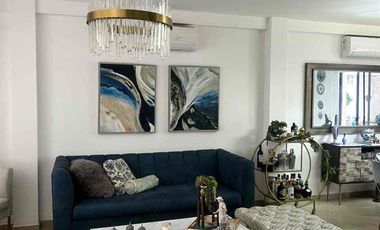 Venta de Hermosa Casa en Ciudad Celeste