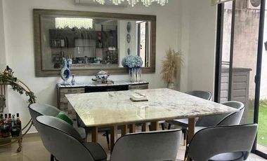 Venta de Hermosa Casa en Ciudad Celeste