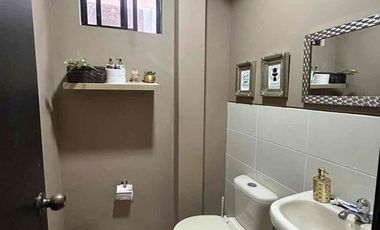 Venta de Hermosa Casa en Ciudad Celeste