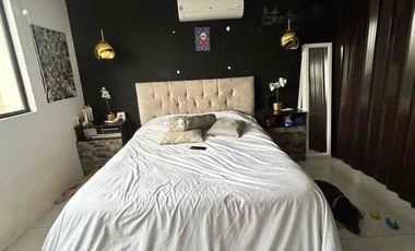 Venta de Hermosa Casa en Ciudad Celeste