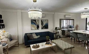 Venta de Hermosa Casa en Ciudad Celeste