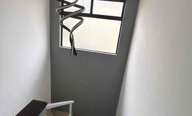 Venta de Hermosa Casa en Ciudad Celeste